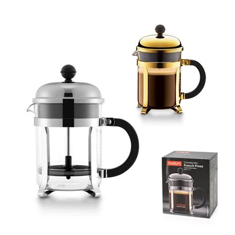 Bodum by Ecosource - Issuu