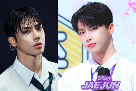 K Pop Idol Accidentally Shows A Used Condom In A Vlog With A Naked Male Co Star