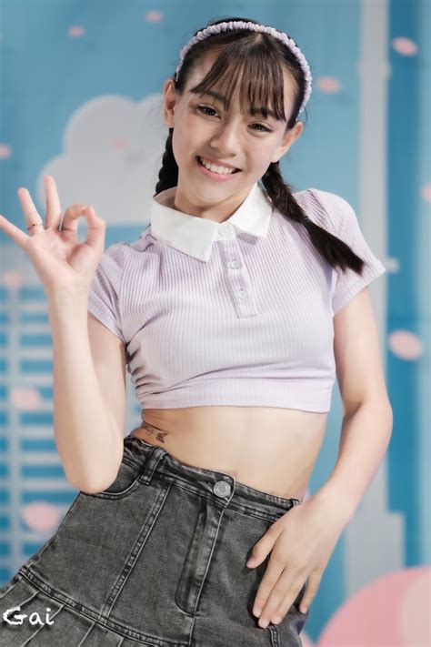 Jsハーフ美少女･shunaちゃん2 『ダンチャレ202307091･速報』 Gais Portrait Photo