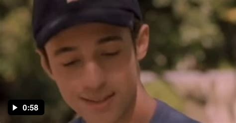 Any truth to this? - 9GAG