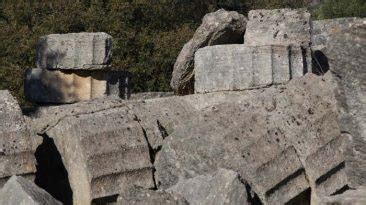 Олимпия - ЛАИ