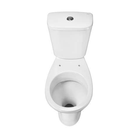 Унитаз-компакт Santeri Pro белый | Продукция Santeri - где купить ...