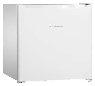 Холодильник Hansa FM050.4 купить в Москве по низкой цене с доставкой и ...