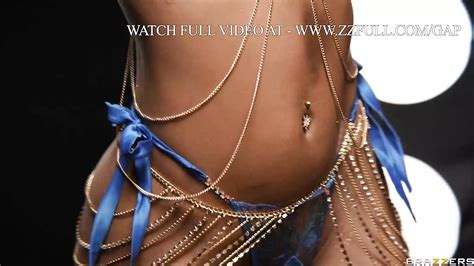 Demi Sutra Porn Videos Porn Star Sex Scenes Xhamster