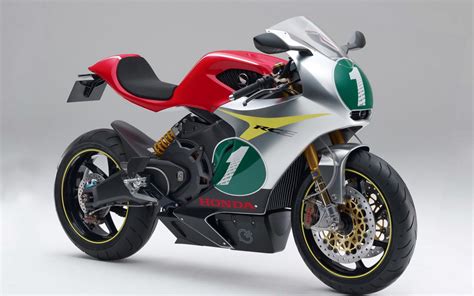 Honda Rc E Electric Superbike 4k Wallpapers Hd Wallpapers Id 19715