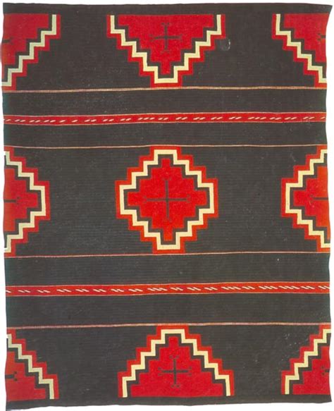 Specialty Navajo Rugs Archives Authentic Navajo Rugs Blankets And