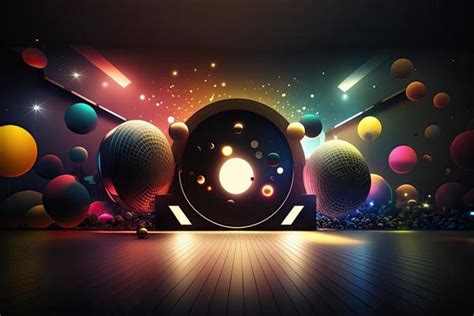 Music Party Background Stock Photos, Images and Backgrounds for Free ...