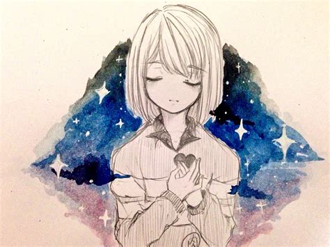 Frisk Undertale Image By Pixiv Id Zerochan