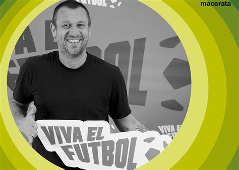 Bobo Tv Cassano Attacca Vieri E Sbarca A Overtime Festival 2024