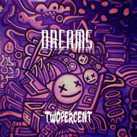 Stream ITSTERRY Listen To What The Fuck Cunt Playlist Online For Free On SoundCloud