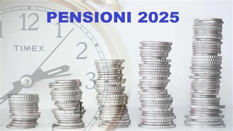 Come Sar La Riforma Pensioni Quota Quota O Uscita