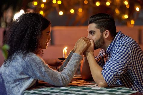 How To Deal With A Christian Date Who Takes Advantage Of You