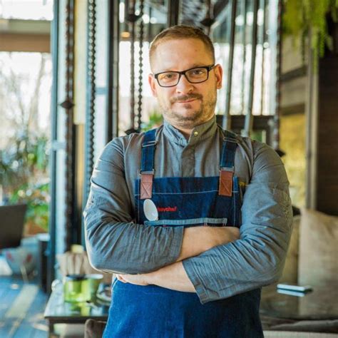 Сарычев Николай