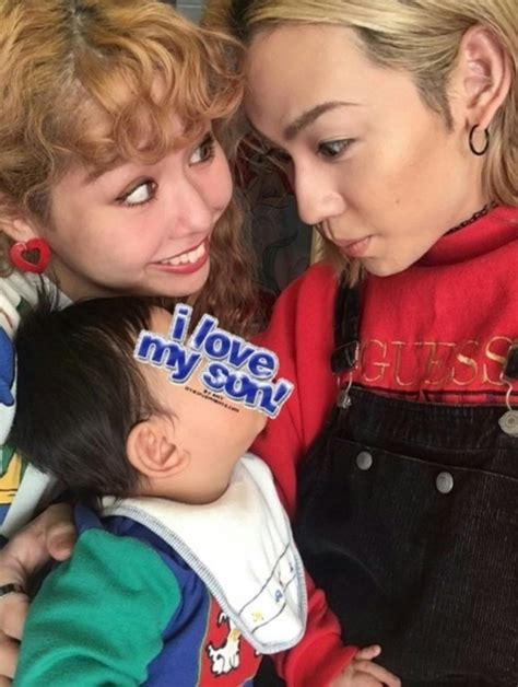 ペコ 子供 写真