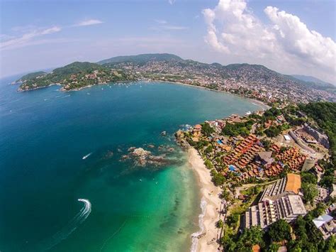 Zihuatanejo 2024 Alles Wat U Moet Weten Voordat Je Gaat Tripadvisor