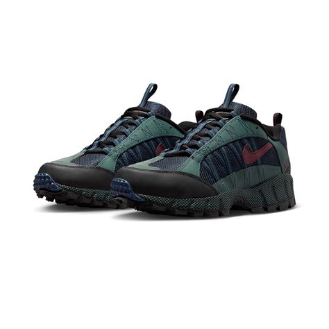 Nike Air Humara