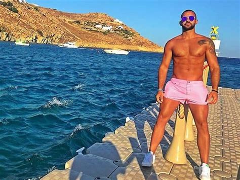 Gay Mykonos In 2018 I Posti Migliori Per Festeggiare Giocare E Restare