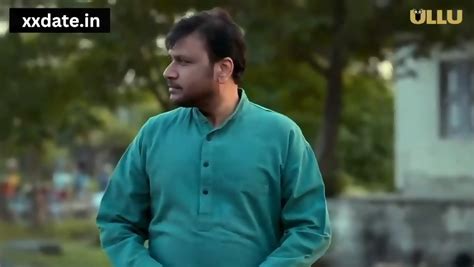 Bhabhi Ko Dhokha Deke Premi Ke Sath Sex Kiya Ko Ko