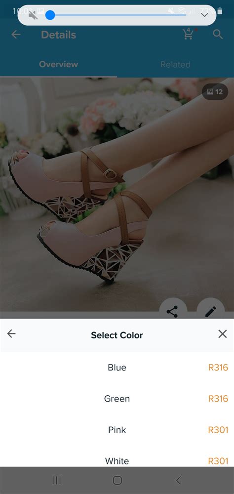 Wish Reviews - 5,903 Reviews of Wish.com | Sitejabber