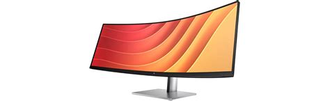 Hp 34 Inch Curved Monitor Split Screen Bargain Sale | ids-deutschland.de