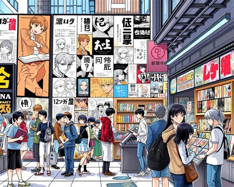 top mangapark alternatives  manga readers