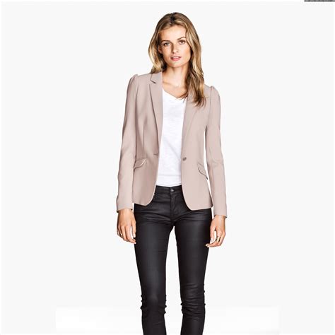 Edita Vilkeviciute St Barts Celebrity Beautiful Babe Posing Hot