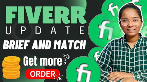 Fiverr New Update No Buyer Requests Good News For Fiverr Beginners