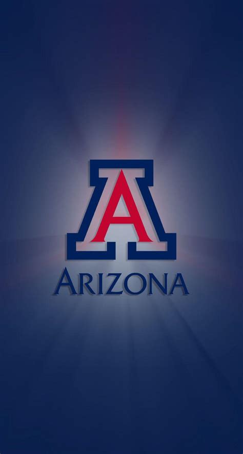 Uofa Basketball Wallpapers - Wallpaper Cave