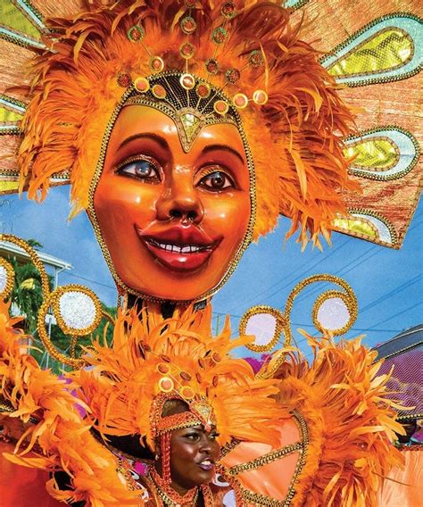 Grenada Celebrates Competition, Carnival and Chocolate - Southern Boating