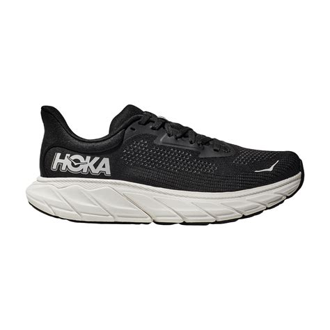 Hoka Arahi 7 Scarpe Da Running Uomo Stardustelectric Cobalt