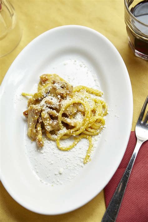 Of The Most Iconic Foods To Eat In Italy An Insider S Guide