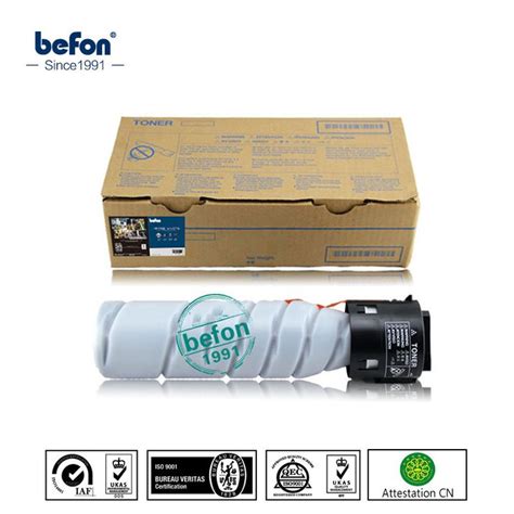 Befon TN119 119 19 TN118 18 TN118H Toner Cartridge Compatible For