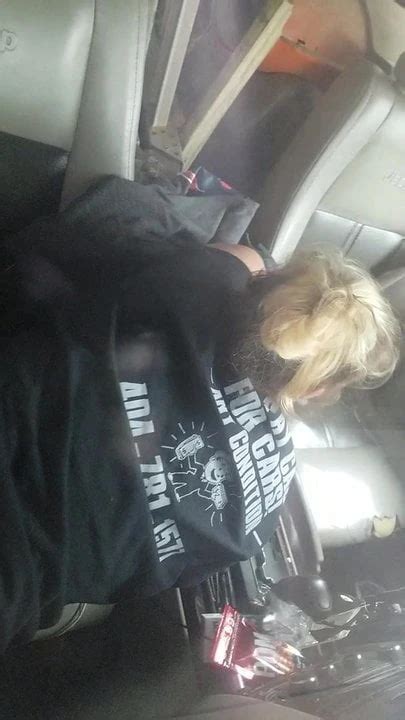 Free Bbc Car Porn Videos Xhamster