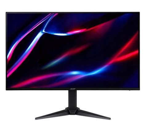 Monitor Led Acer Nitro Vg Ebmiix X Px Ips Pls Sklep