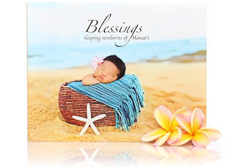 New Baby Blessing Quotes. QuotesGram