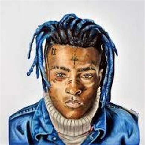 Stream Free Xxxtentacion Type Beat By Zacbar Listen Online For Free