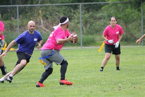 Big League Sports – Come Play and Party with Us