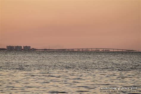 Super Boat Bikini Contest Rocket Launch Car Show