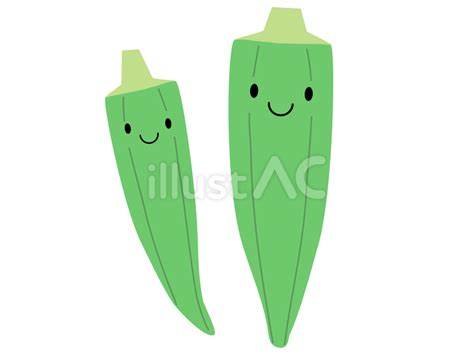ac