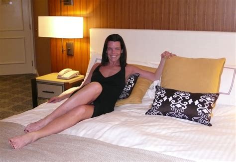 Home Pics 6465 Excitedpics6442 12834 Porn Pic