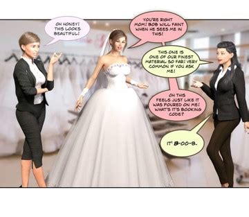 The Recruitment Muses Sex And Porn Comics