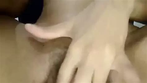 Examen De Trou De Balle Endormi Free Porn E XHamster