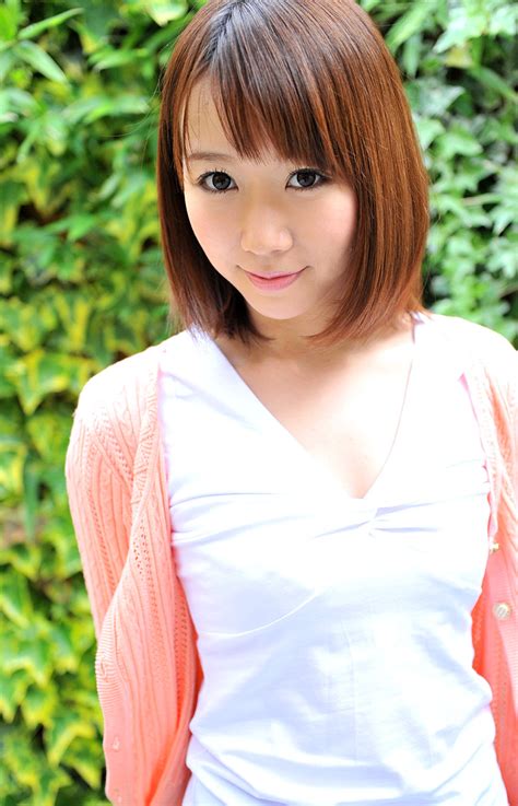 Japanesebeauties Hitomi Oki Jav Model Free Javidol Nude Picture Gallery Av