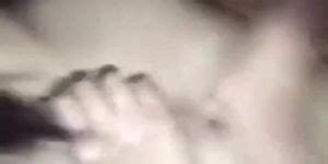 RUBY NIKARA NUDE Tnaflix