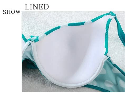 2016 Beautiful Hot Sexy Plus Size Round Dot Swimwear For Fat Women 2xl 6xl Buy Plus Size