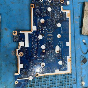 z4548559068037_620e3bd1174819a17b50c2ac8df65316.jpg | Vinafix.com