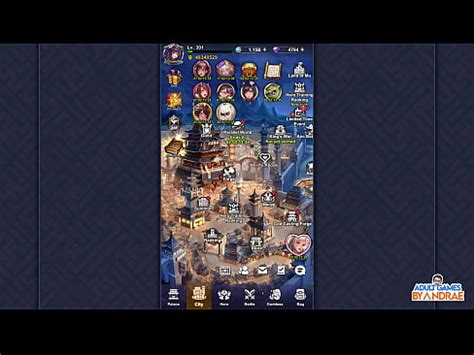 Ep Humping Yafu S Pussy Wide Open King Of Kinks Xvideos