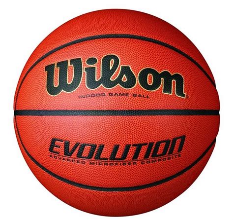 Basketball Training Equipment: The Top 25 List - Basketball HQ