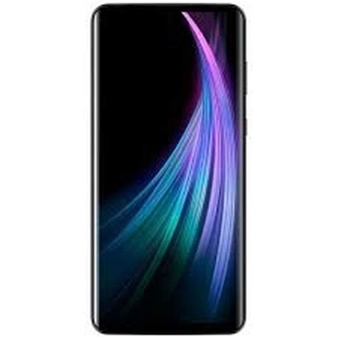 Harga Sharp Aquos Zero 2 Murah Terbaru Dan Spesifikasi Juli 2024