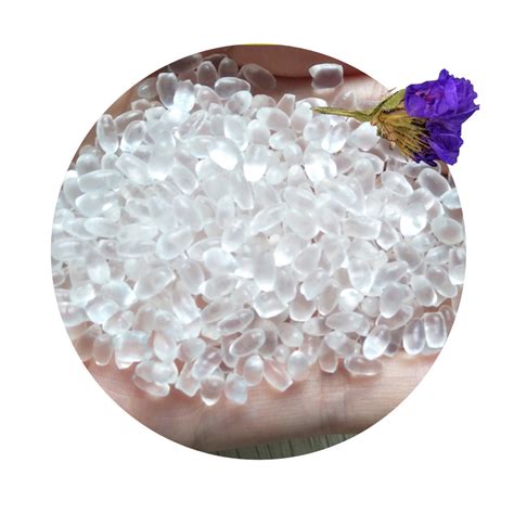 Buy Thermoplastic Rubber Sbs Sebs Based Tpr Raw Material Tpr Resin For